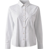 Product Only Cutout