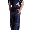 Cutout Image