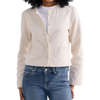 Cutout Image