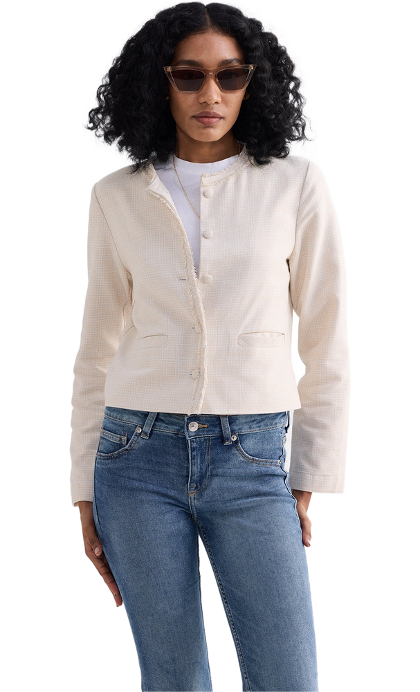 Cutout Image
