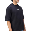 Cutout Image