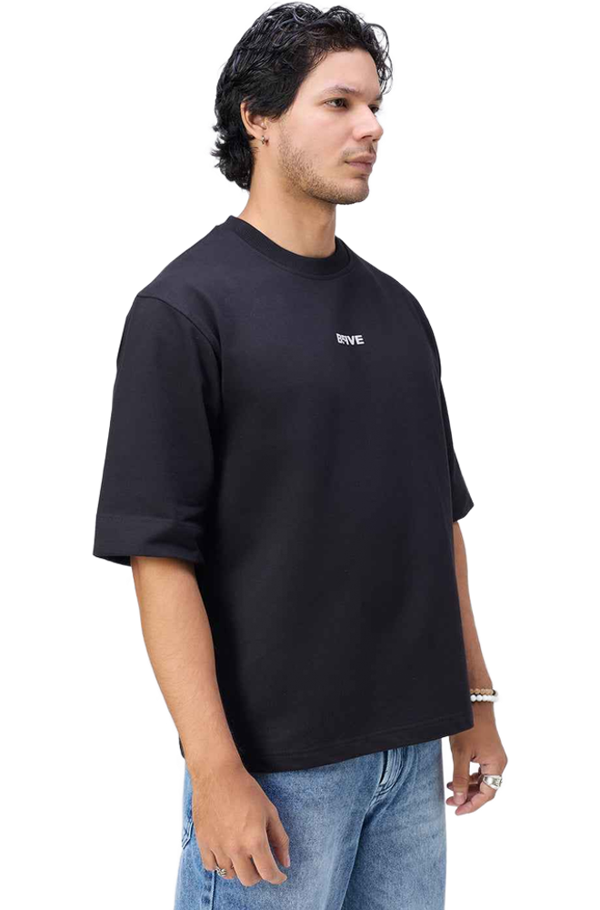 Cutout Image