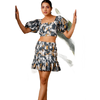 Cutout Image