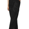 Cutout Image