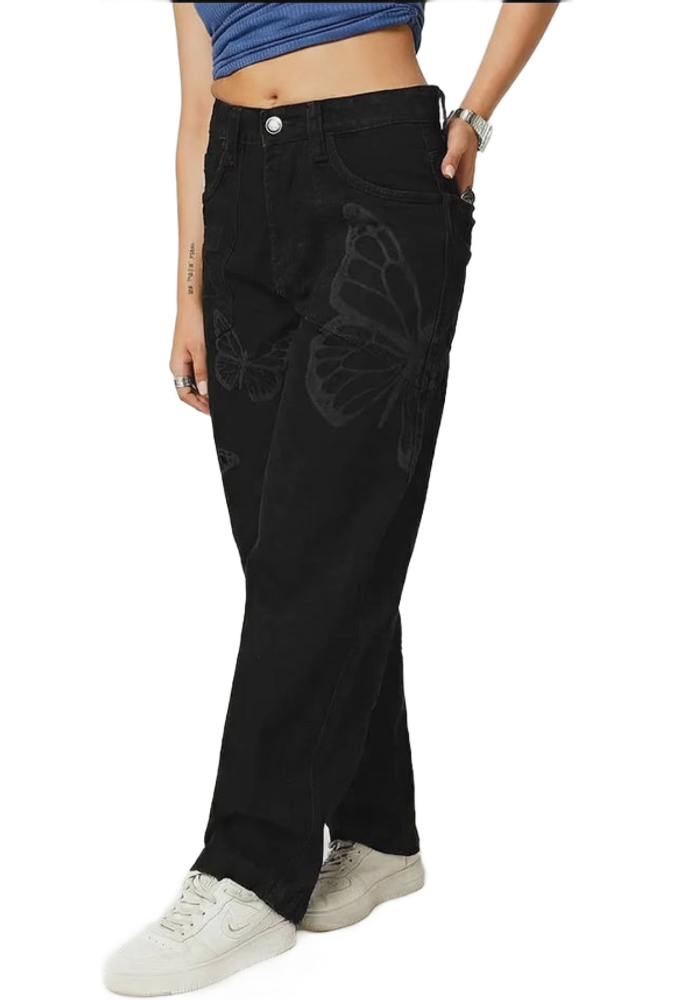 Cutout Image