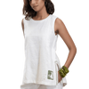 Product Only Cutout