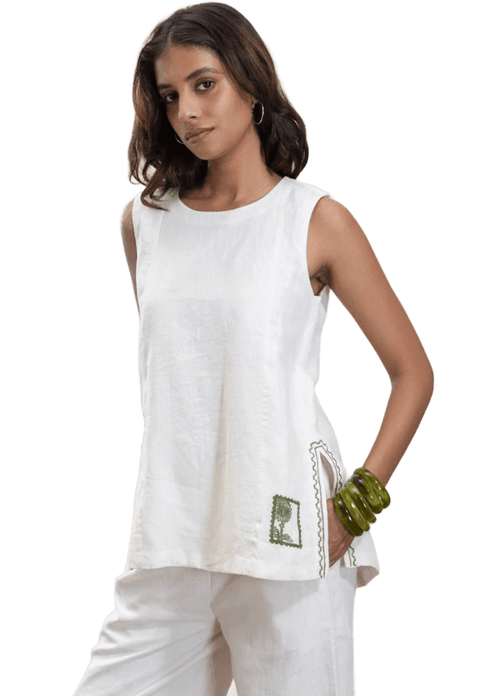 Product Only Cutout