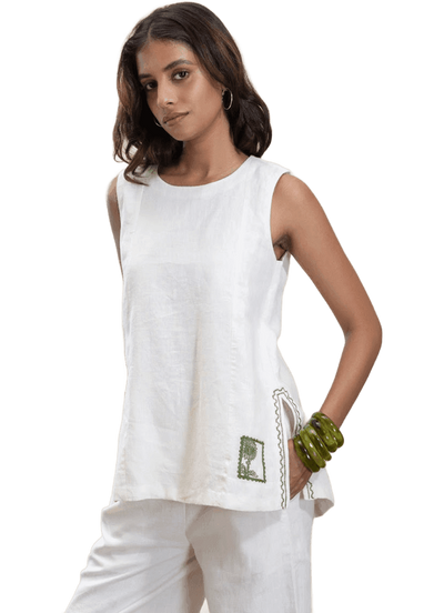 Product Only Cutout