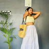 Product Only Image