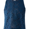 Product Only Cutout
