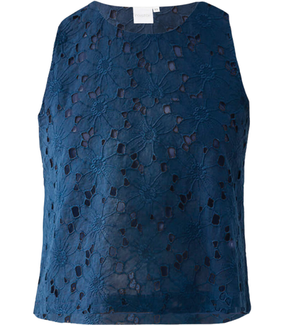 Product Only Cutout