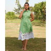 Product Only Image