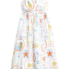 Product Only Cutout