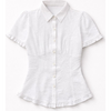 Product Only Image