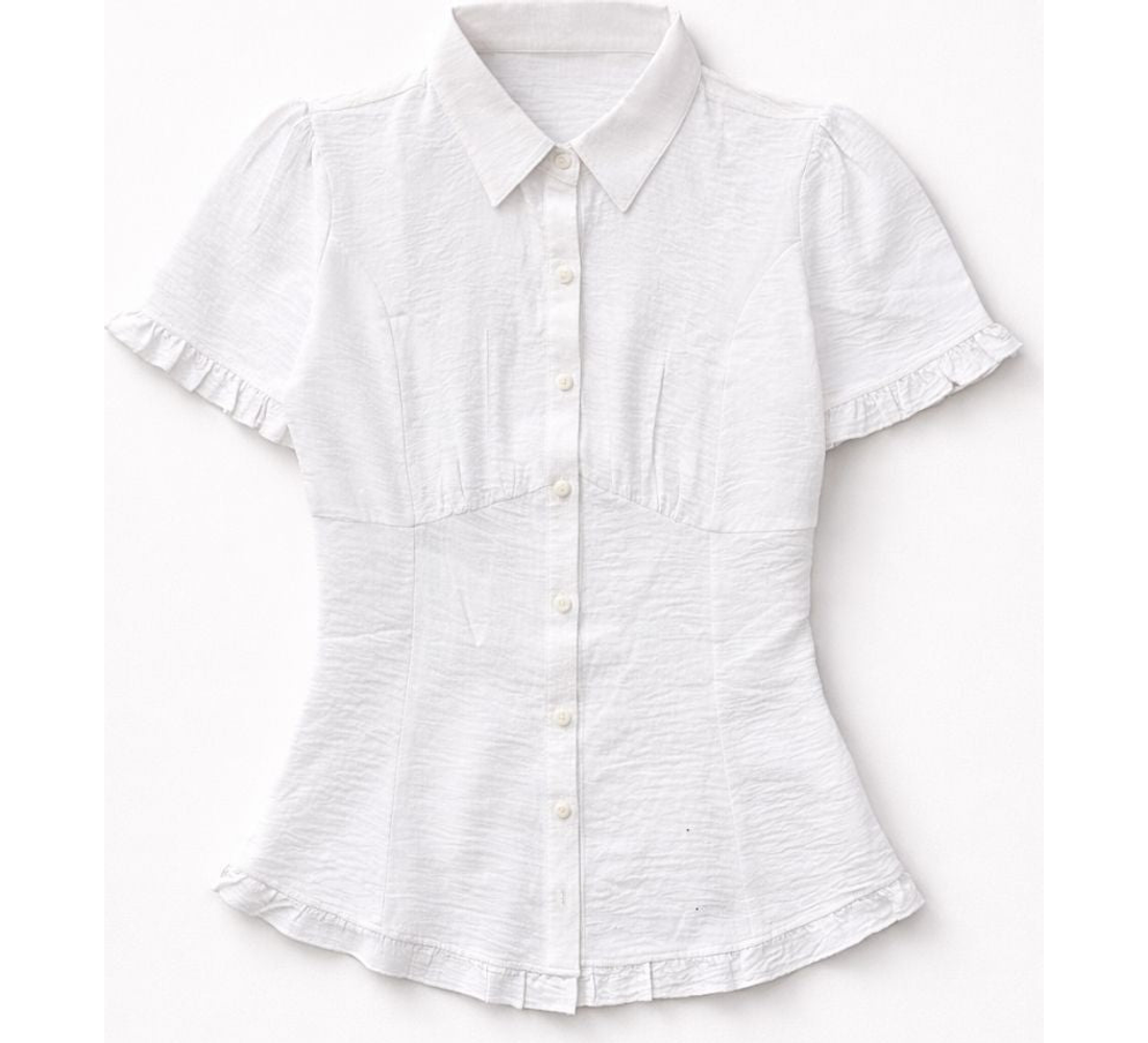 Product Only Image