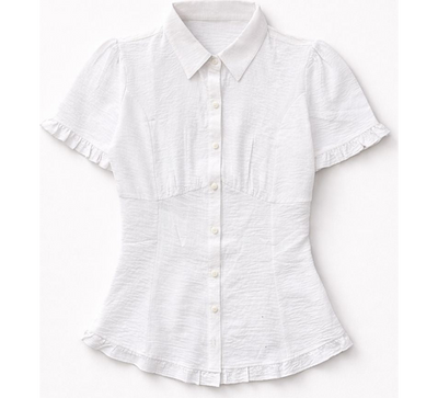 Product Only Image
