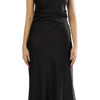 Cutout Image