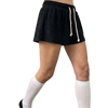 Cutout Image
