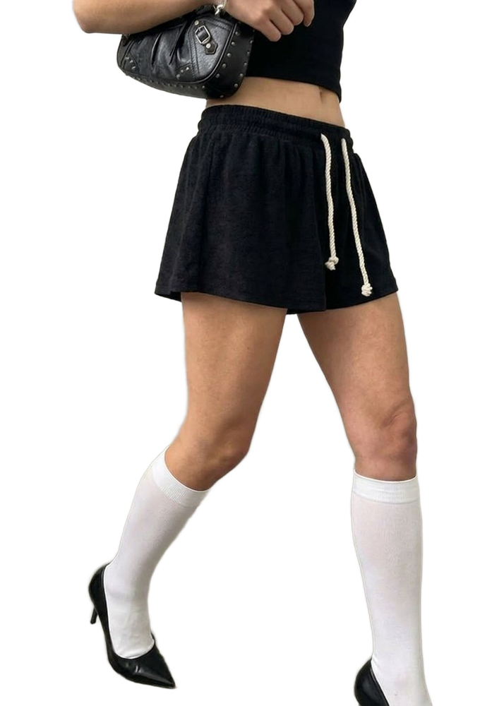 Cutout Image