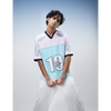 Product Only Image