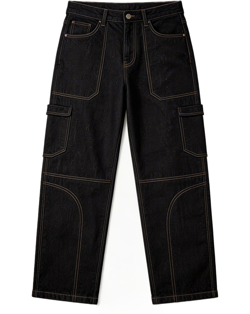 Product Only Cutout