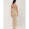 Beige & Nude