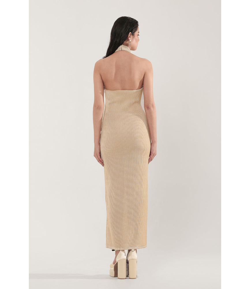 Beige & Nude
