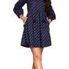 Cutout Image