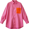 Product Only Cutout
