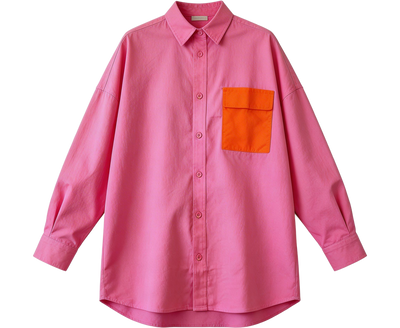 Product Only Cutout