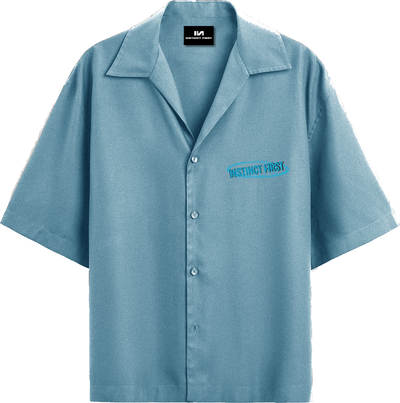 Product Only Image