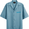 Powder Blue