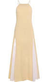 Product Only Cutout