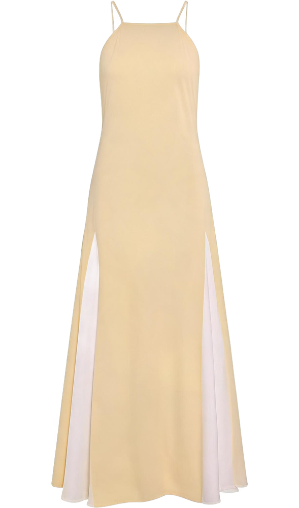 Product Only Cutout