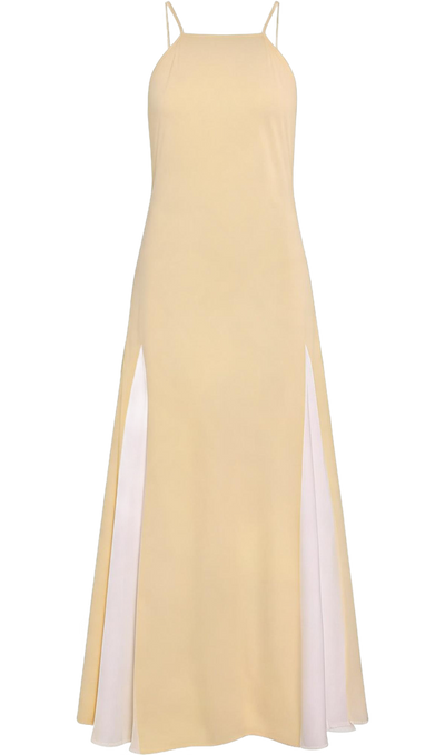 Product Only Cutout