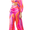 Cutout Image