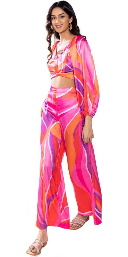 Cutout Image