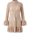 Beige & Nude
