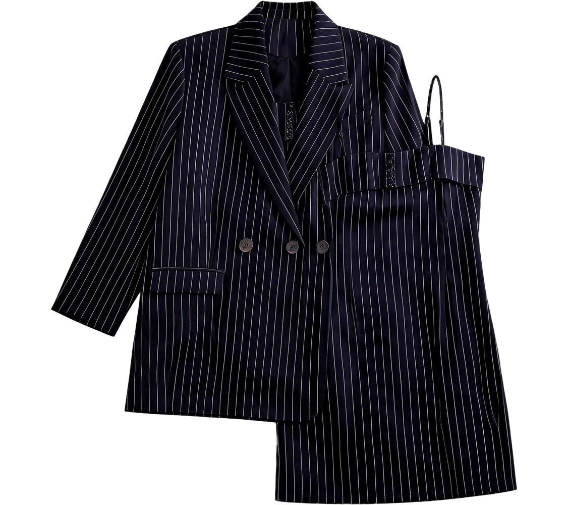 Product Only Cutout