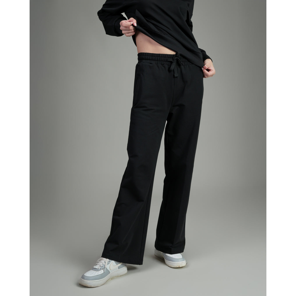 Product Only Image