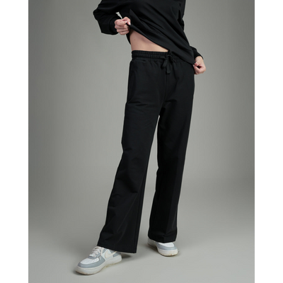 Product Only Image