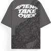 Product Only Image