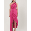 Product Only Image
