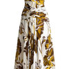 Product Only Cutout