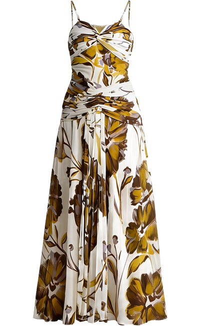 Product Only Cutout