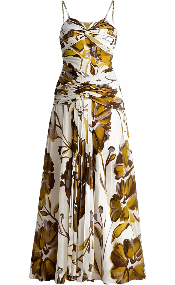 Multi-Color