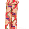 Cutout Image