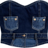Product Only Cutout