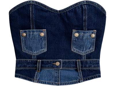 Product Only Cutout