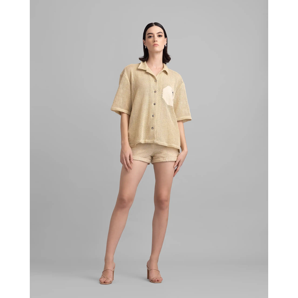 Product Only Image